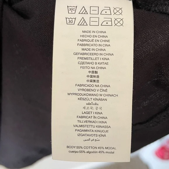 NWT MICHAEL Michael Kors Mock Neck Cold Shoulder Knee Length Dress-Small - Picture 6 of 8